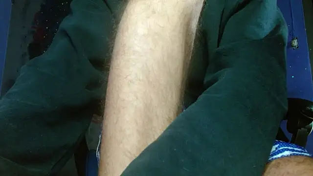 Tatted21xxx online show from February 2025 12:28:01 PM