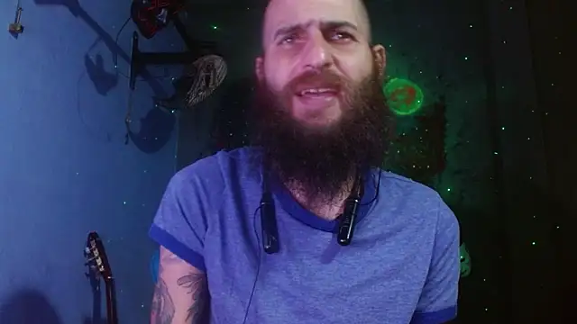 Tatted21xxx online show from February 2025 08:06:02 AM