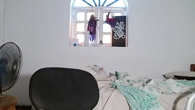 Tatted21xxx online show from October 2025 05:46:02 PM