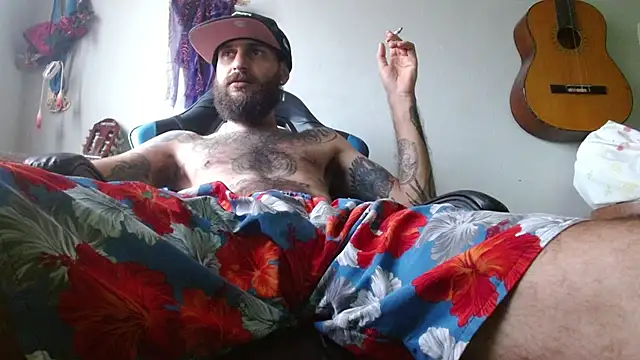Tatted21xxx online show from July 2026 08:05:01 PM