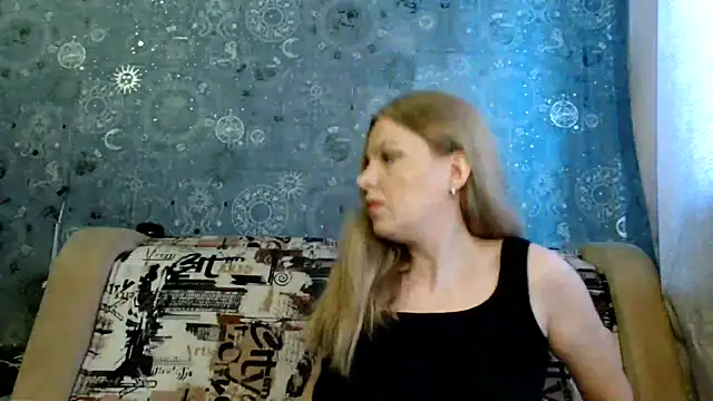 BlondeFox online show from April 2026 02:20:01 AM