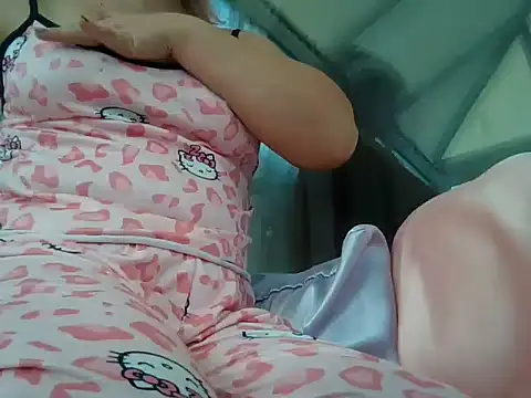 RealLittleRedRidingHood online show from December 2024 11:43:02 AM