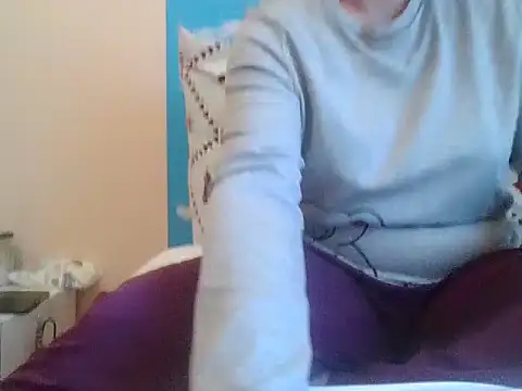 RealLittleRedRidingHood online show from January 2026 02:54:02 PM