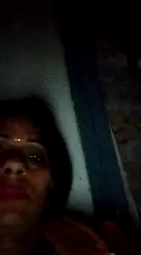 Manmohini123 online show from February 2025 02:45:01 PM