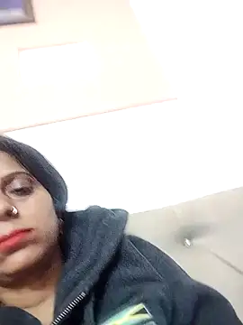 Manmohini123 online show from February 2025 04:00:02 PM