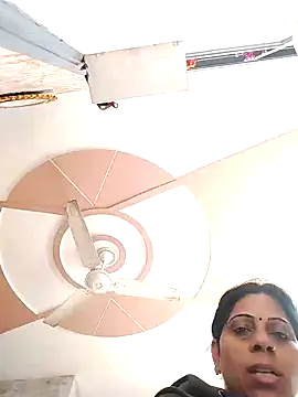 Manmohini123 online show from February 2025 04:59:01 AM