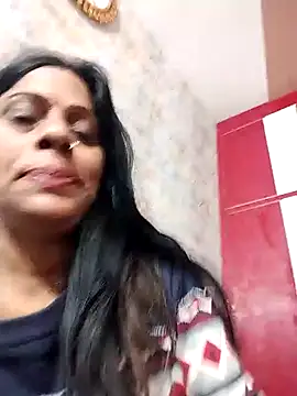 Manmohini123 online show from February 2025 11:05:02 AM