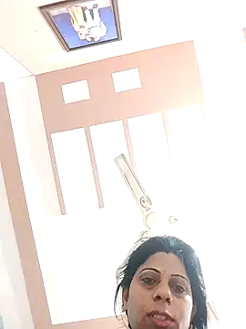 Manmohini123 online show from February 2025 04:27:01 AM