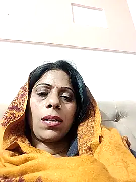 Manmohini123 online show from February 2025 04:04:01 PM