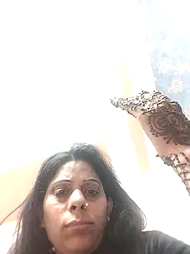 Manmohini123 online show from February 2025 04:31:01 PM