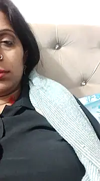 Manmohini123 online show from February 2025 05:48:02 PM