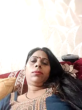 Manmohini123 online show from March 2025 12:06:02 PM