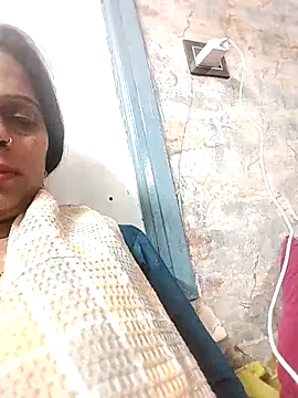 Manmohini123 online show from March 2025 03:12:02 PM