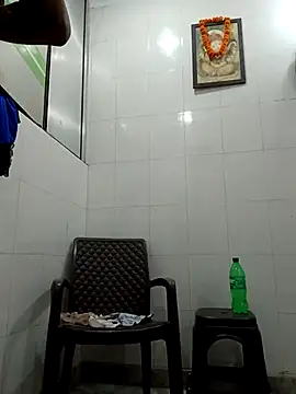 Manmohini123 online show from September 2025 05:42:01 AM