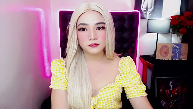 ErinSmith7inches TS online show from October 2025 03:26:02 AM