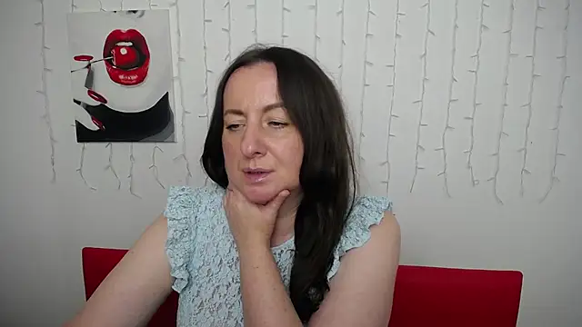 Snapshot of Abby_Taylorr chatting on July 2026 10:21:02 AM Abby Taylorr online show from July 2026 10:21:02 AM