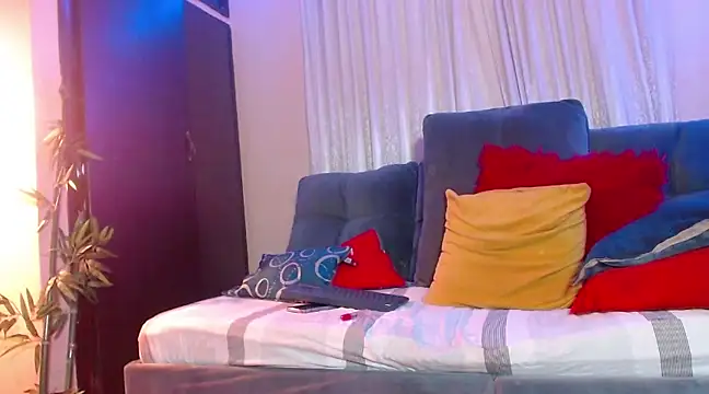 DavidNeill online show from March 2025 08:40:01 AM