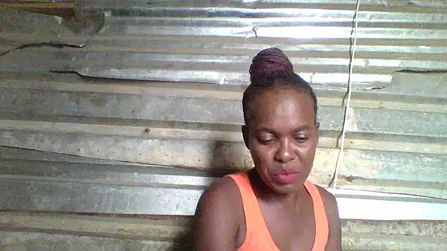 hairybushpussyxx1 online show from December 2024 03:10:01 PM