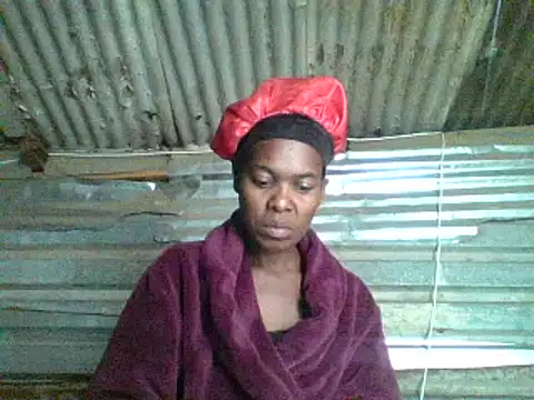 hairybushpussyxx1 online show from December 2024 05:15:02 AM