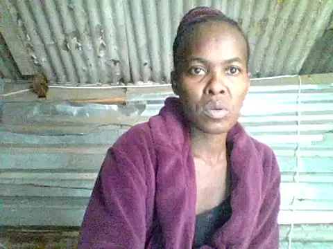 hairybushpussyxx1 online show from December 2024 08:44:02 AM