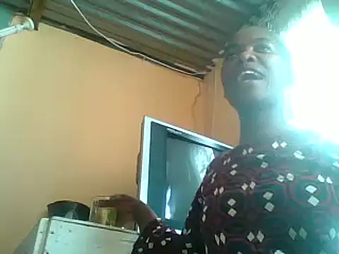 hairybushpussyxx1 online show from December 2024 01:38:02 PM