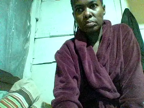 hairybushpussyxx1 online show from December 2024 04:31:02 AM