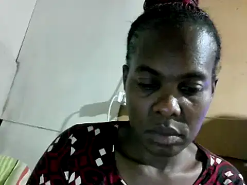 hairybushpussyxx1 online show from December 2024 06:52:02 PM