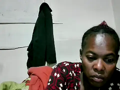 hairybushpussyxx1 online show from December 2024 02:37:02 AM