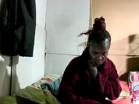 hairybushpussyxx1 online show from December 2024 03:05:02 PM