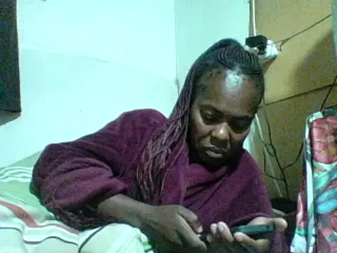 hairybushpussyxx1 online show from December 2024 01:48:02 AM