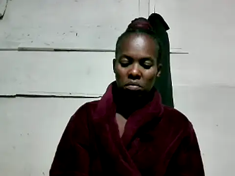 hairybushpussyxx1 online show from December 2024 04:54:02 AM