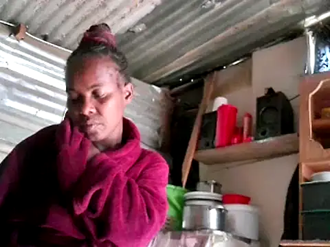 hairybushpussyxx1 online show from December 2024 07:58:01 AM