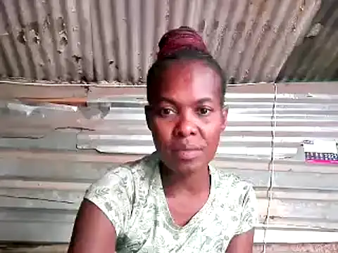 hairybushpussyxx1 online show from December 2024 02:38:02 PM