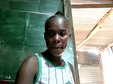 hairybushpussyxx1 online show from January 2025 06:33:02 AM