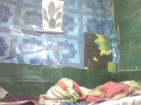 hairybushpussyxx1 online show from February 2025 05:15:01 AM