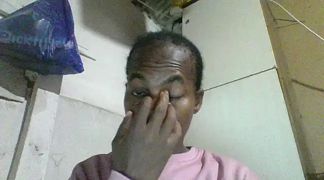 hairybushpussyxx1 online show from March 2025 02:59:01 AM