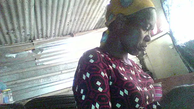 hairybushpussyxx1 online show from November 2025 11:20:01 AM