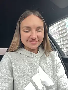 AngelinaMoore online show from March 2025 11:18:01 AM