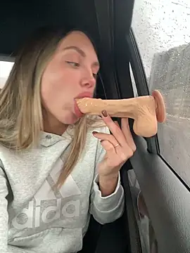 AngelinaMoore online show from March 2025 10:11:01 AM