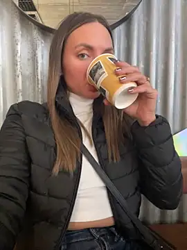 AngelinaMoore online show from March 2025 11:19:01 AM