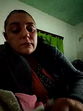 Snapshot of ChattyDocument chatting on July 2026 02:16:02 AM ChattyDocument online show from July 2026 02:16:02 AM