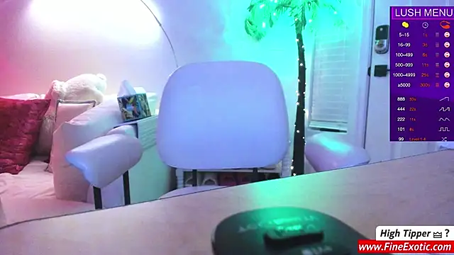 Vesaaa online show from December 2024 08:07:02 AM