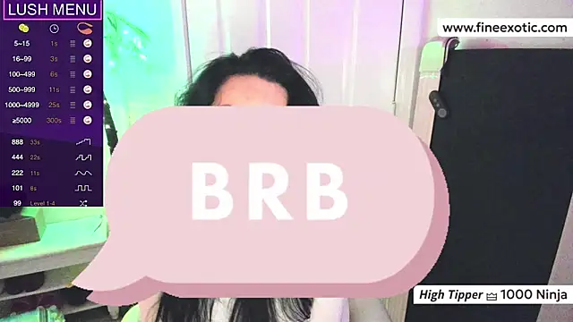 Vesaaa online show from January 2025 05:26:02 AM