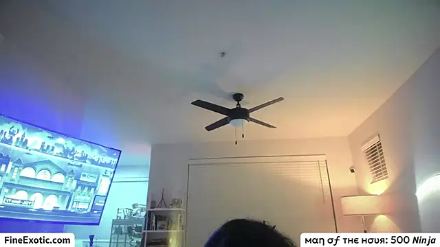 Vesaaa online show from February 2025 04:34:01 AM