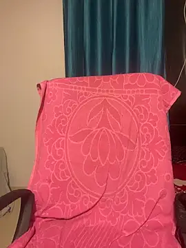 Indian-Squirt online show from February 2026 03:24:02 PM