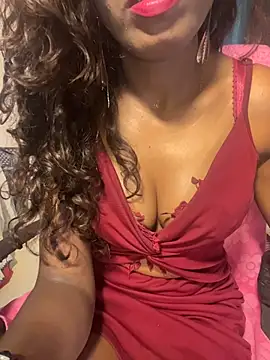 Indian-Squirt online show from March 2026 06:01:01 PM