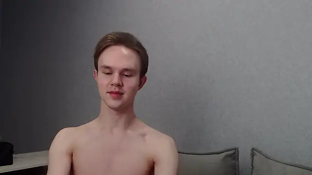 MartinMendez online show from January 2025 09:15:01 AM