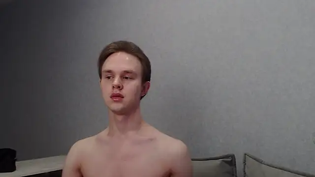 MartinMendez online show from February 2025 09:40:02 AM