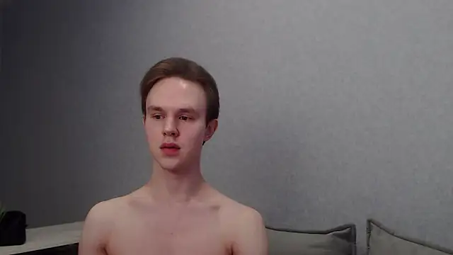 MartinMendez online show from February 2025 09:15:01 AM