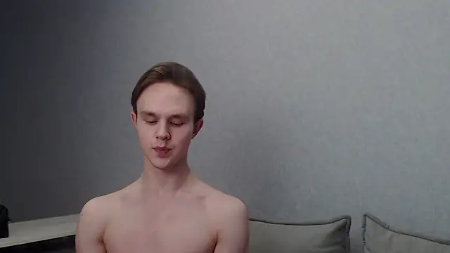 MartinMendez online show from February 2025 04:04:01 PM